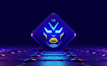 Ego Casino Application mobile